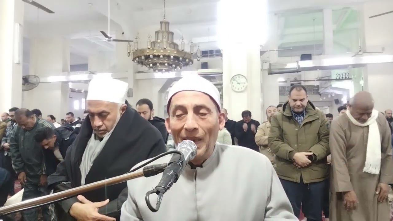 ١٤ مارس ٢٠٢٦