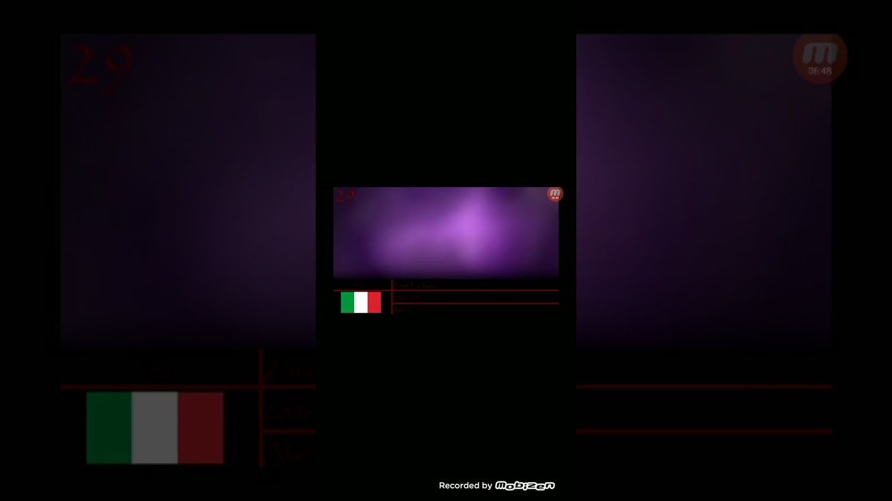 Reacting to the end of the Top 1900 Scariest Logos (credits to @CHILECBFAN for making the video)