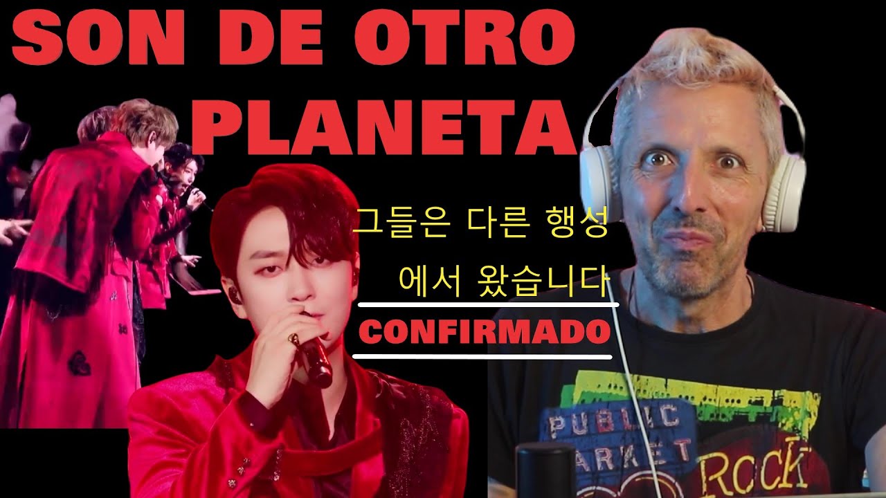 ✅ FORESTELLA ▶️ BAD ROMANCE / 원본보다 나은가요? / CANTAUTOR ESPAÑOL REACCIÓN/ANÁLISIS