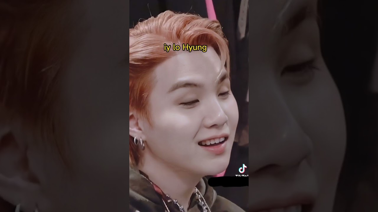 kumpulan drama bts dijamin bikin ngakak + sampe bengek part 04😂🤣|💜🔰#btsarmy #dramakeluargabts #fyp