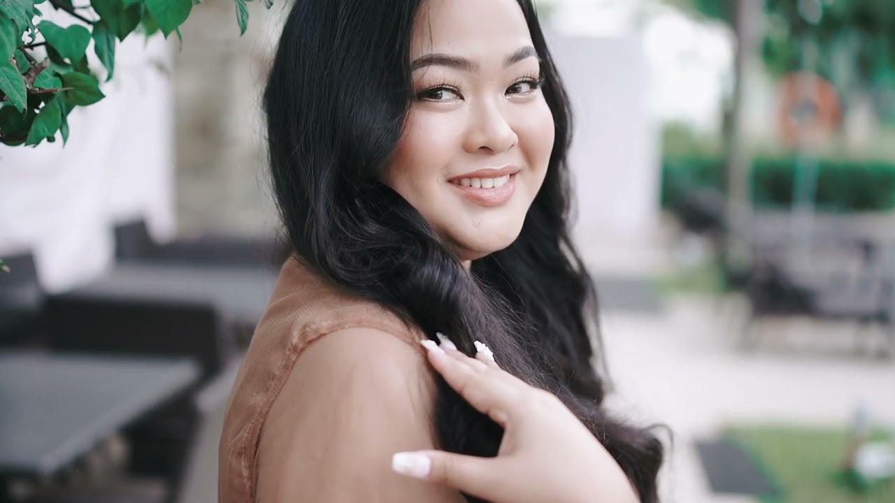 LINCOLN & XHERINE SDE 12.16.23