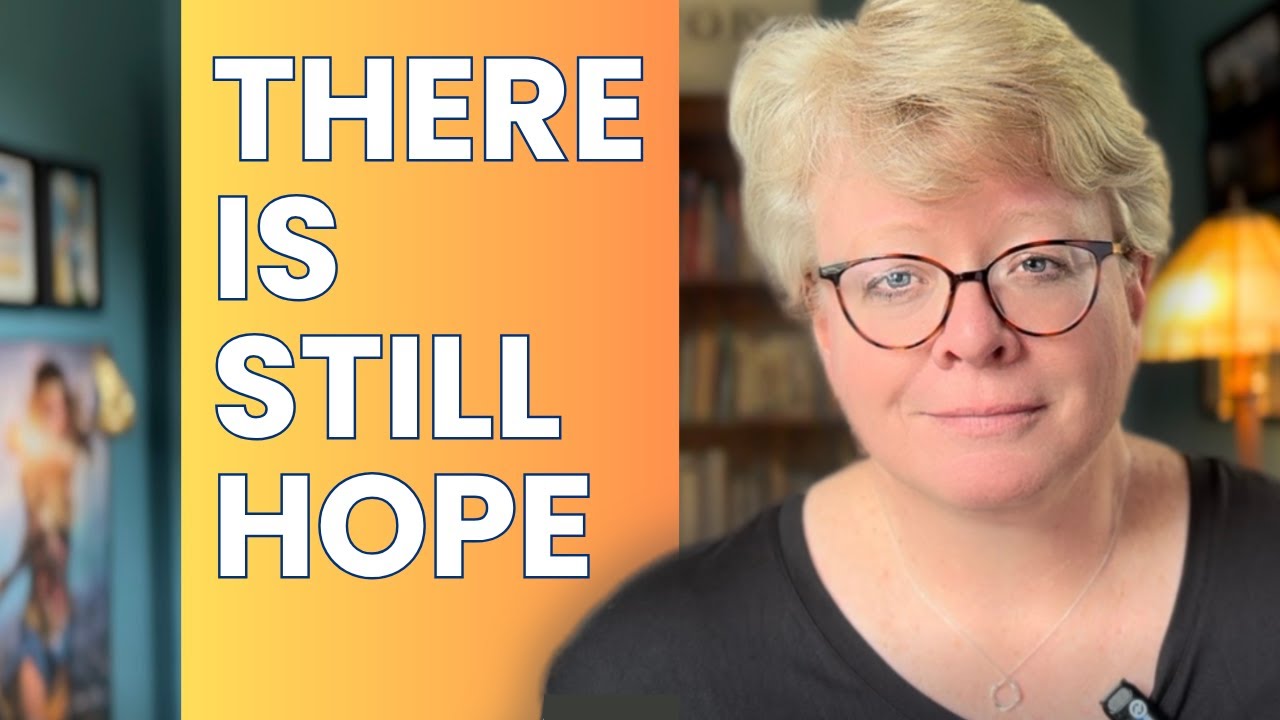 If your videos get less than 400 views... do this!