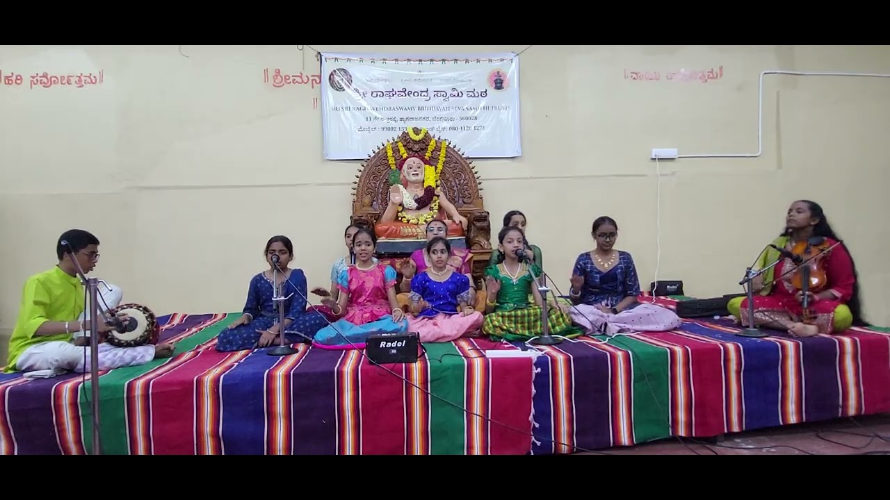 Tarakka bindige