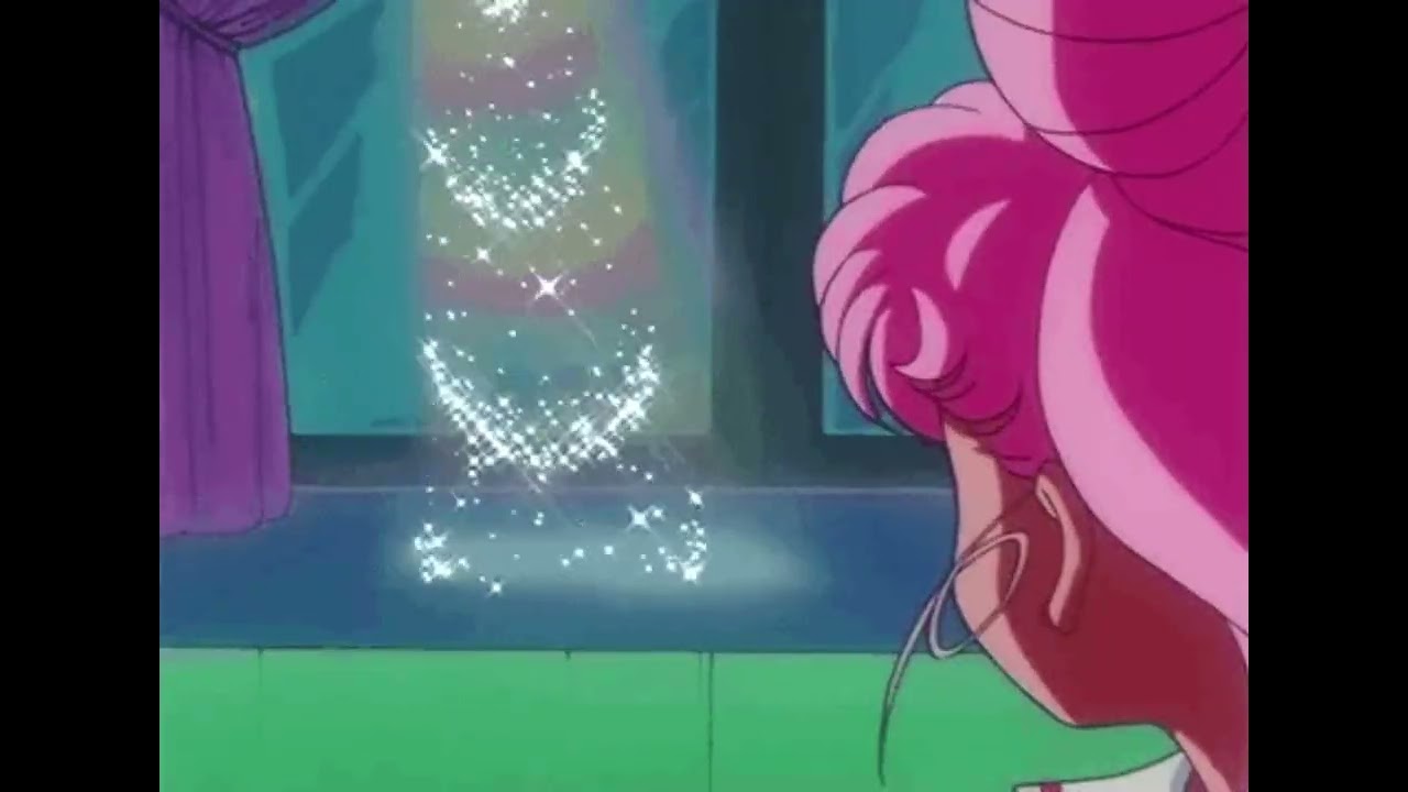 Charli XCX - I Wanna Be With U (slowed + reverb)