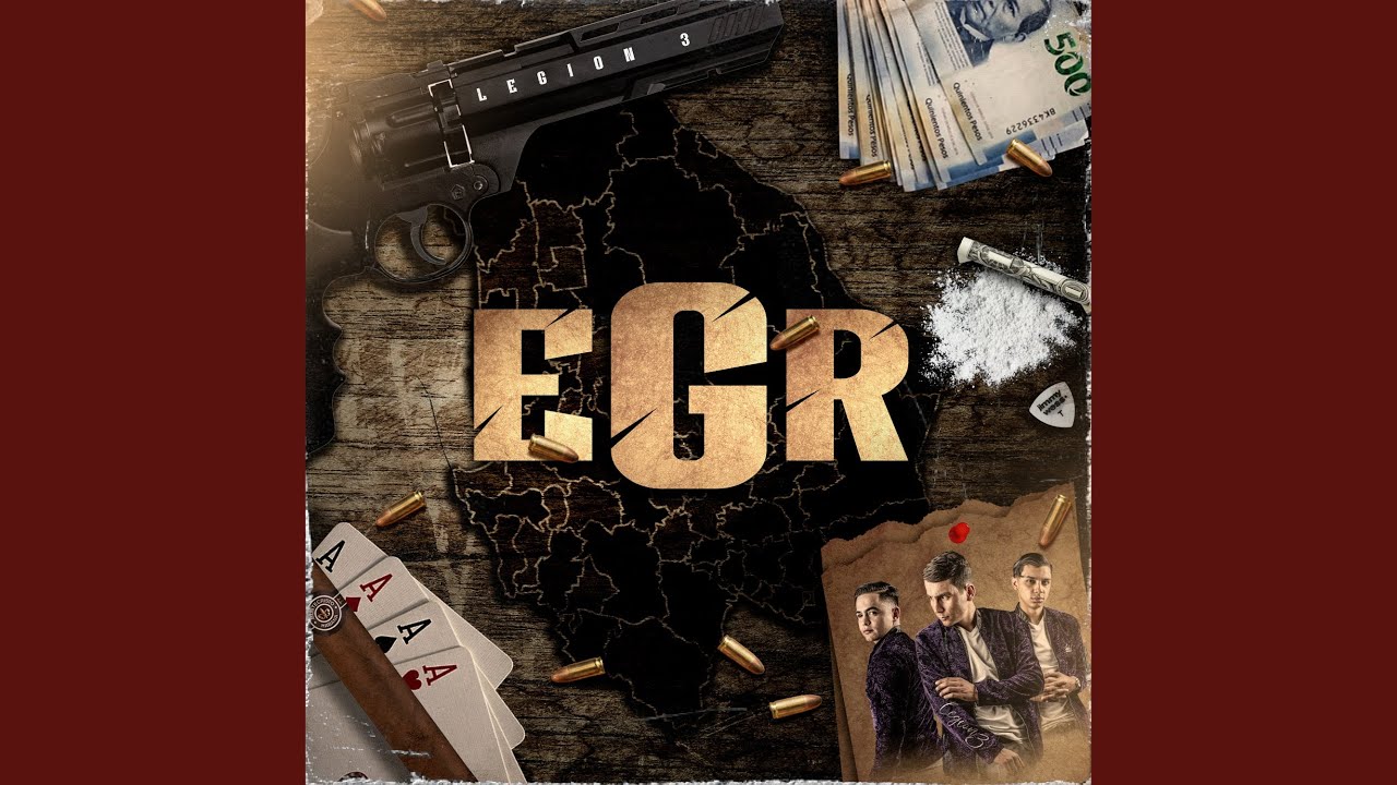 Egr