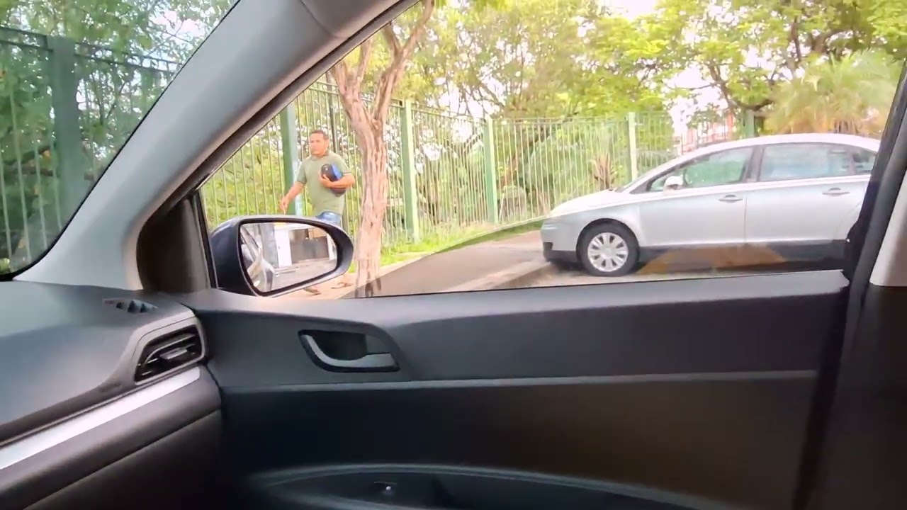 12 de janeiro de 2026