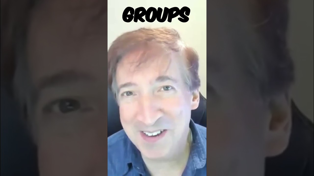 NOCIRC Was A Tight-Knit Community