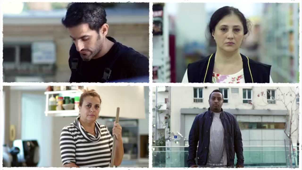 שס - המהפכה חוזרת - צפו עכשיו!