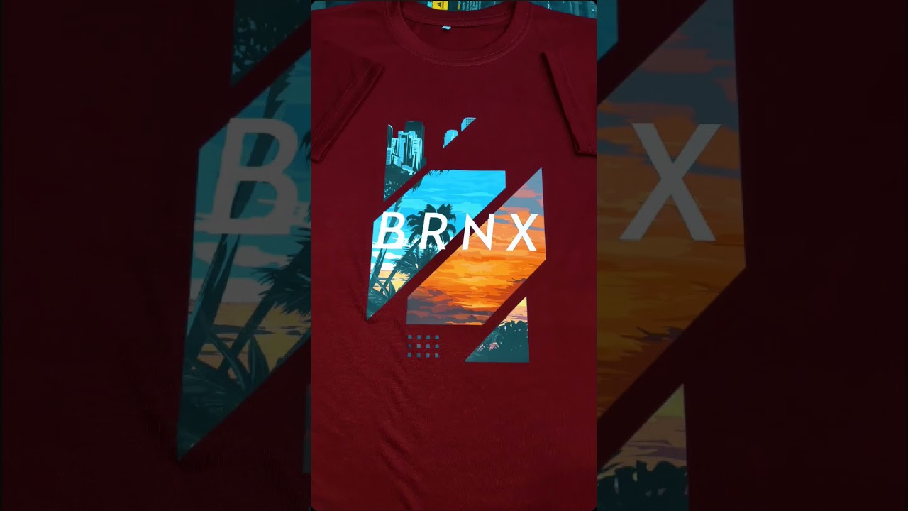 #garments #automobile #shoping #vlog #fashion #youtube #shirts #tshirts #style #vilog