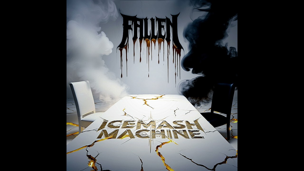 Fallen
