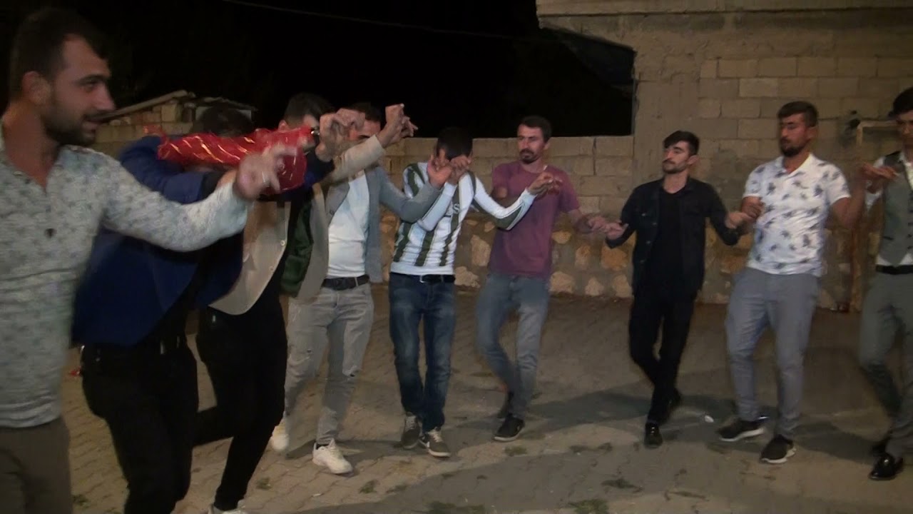 KILINÇ KAMERA GRUP SEYHAN CAMURÇU KÖYÜNDE