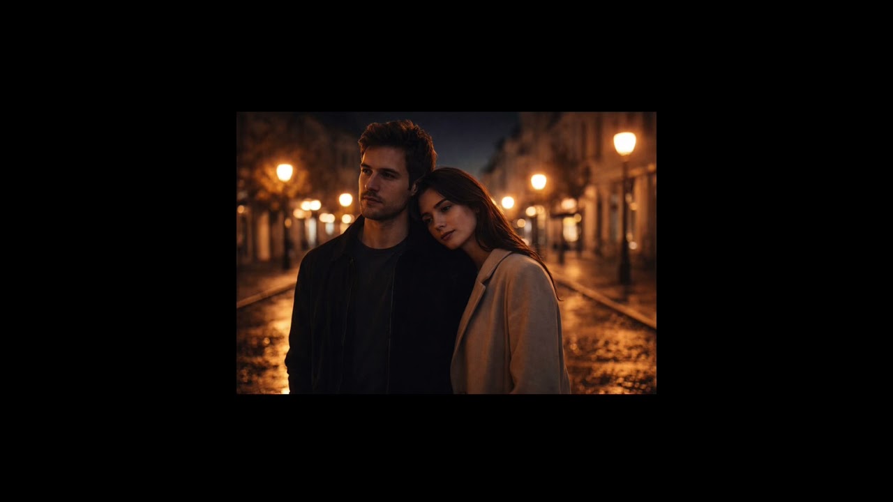 Ez Li Cem Te Me - music by Noyr Hale