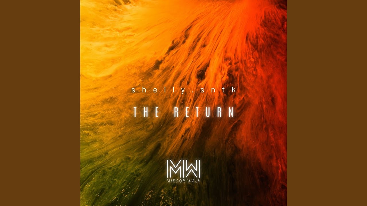 The Return