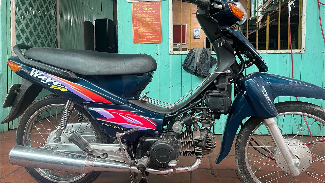 Rã WThái 99 Đồ Rin còn Nhìu 0949636110