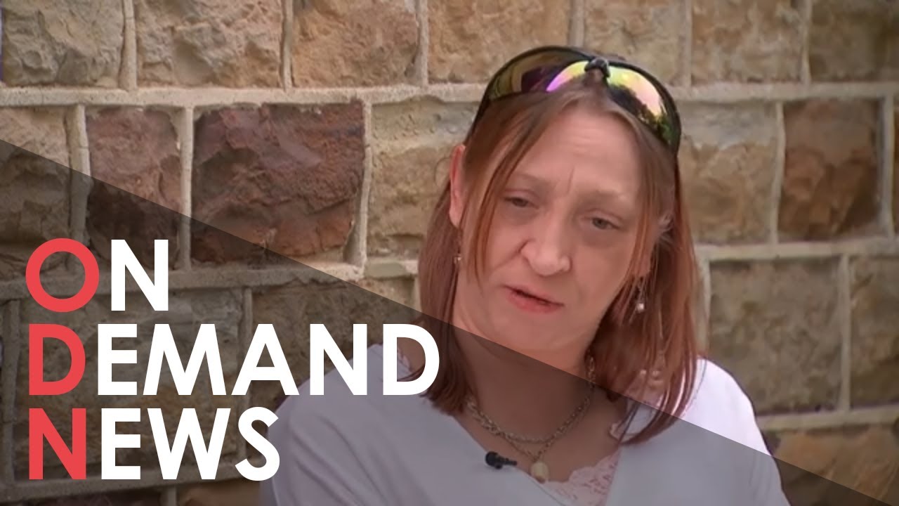 Levi Bellfield: Alleged Victim Slams Police Failures After He &lsquo;Confessed&rsquo;