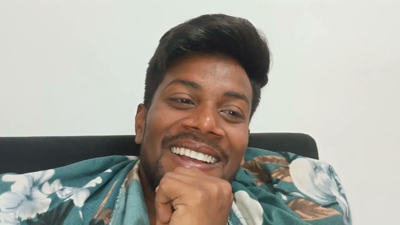 Bhaiyon Ne rulaya mitti ko 😭