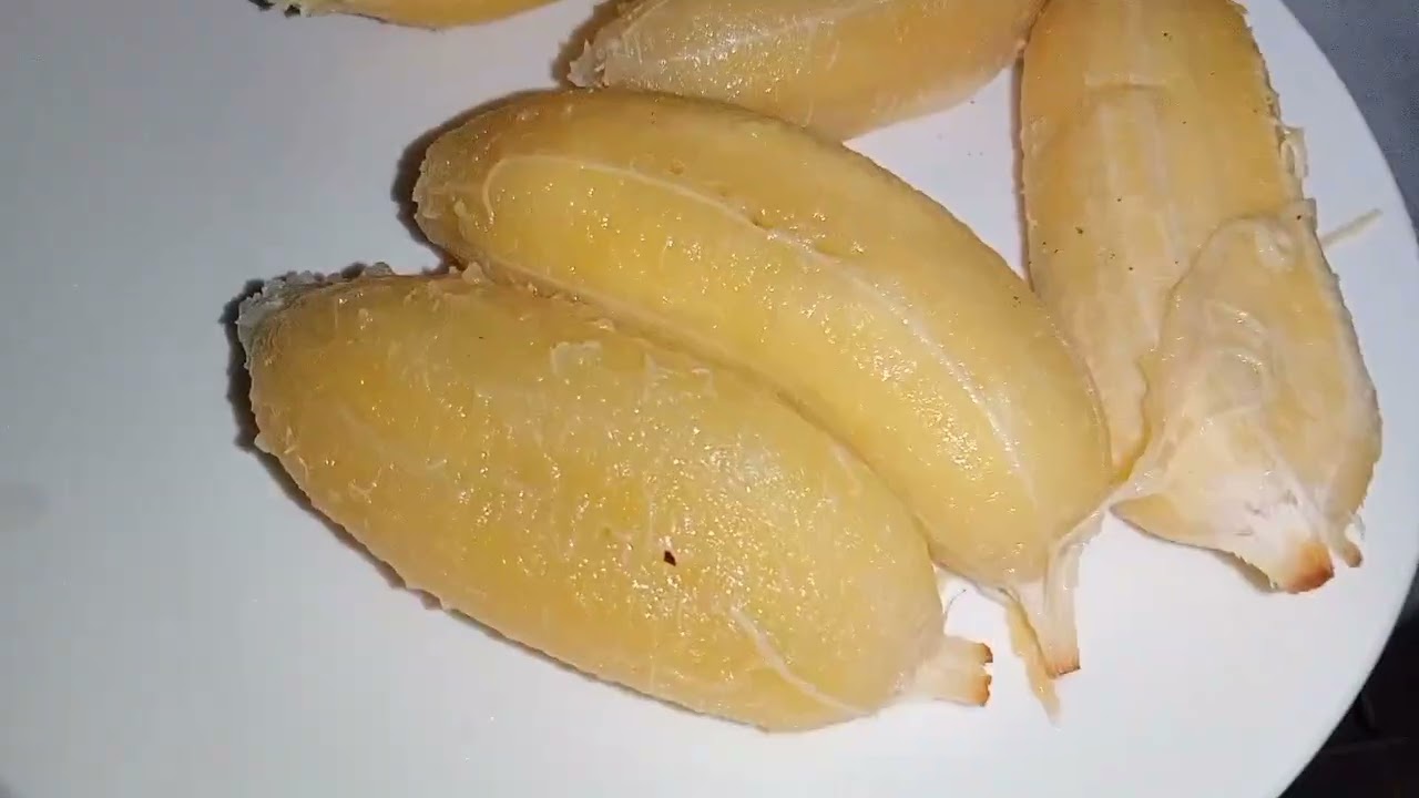 Saging 