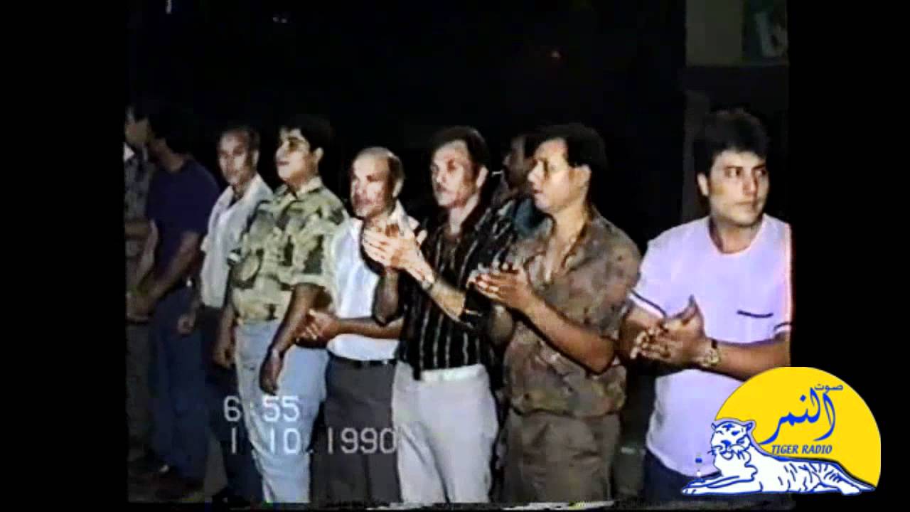 فرح خالد ناصر الحسيني شفاعمرو جزى 4 ابو غازي وغانم