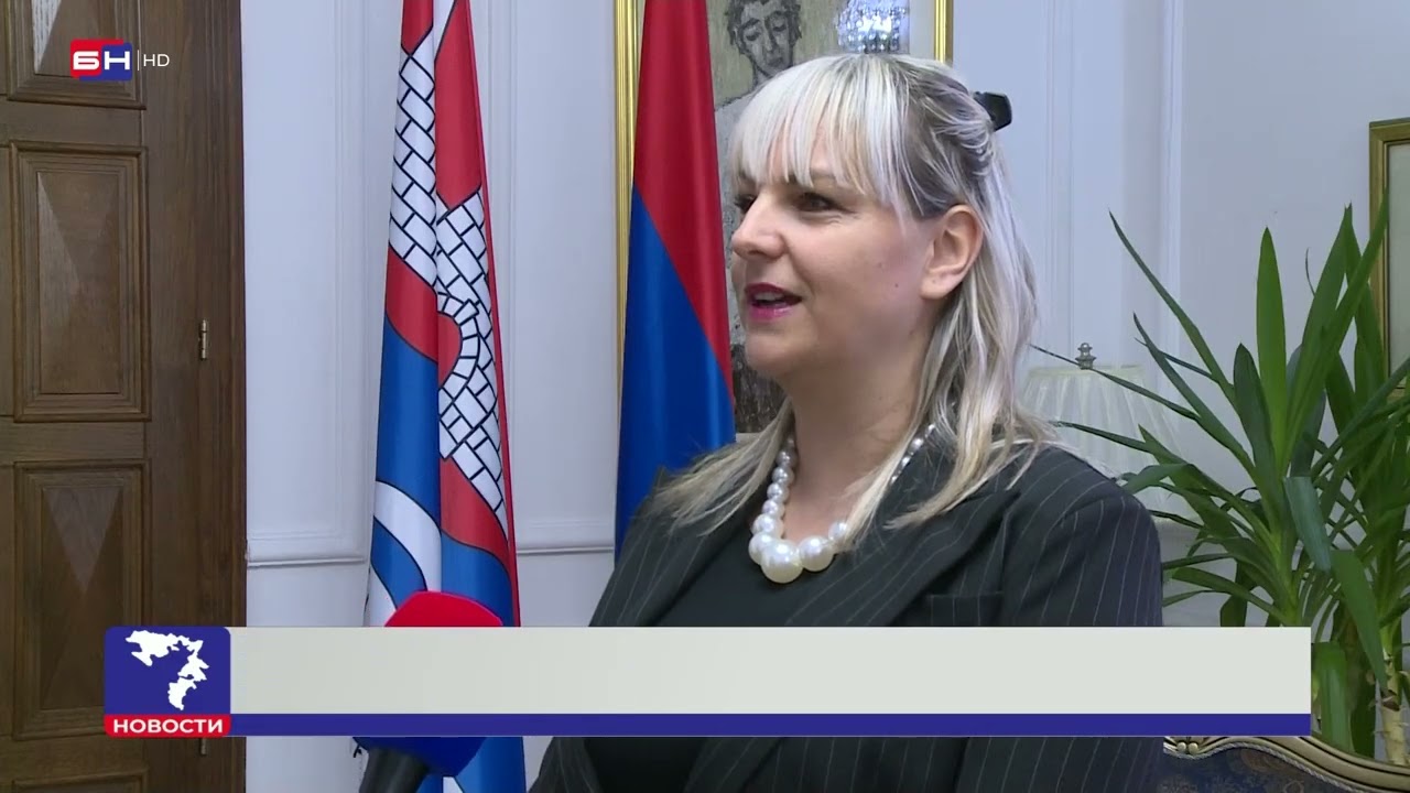 Mirna Savić Banjac: Grad Banjaluka predlaže rast plata u predškolskim ustanovama za 15%