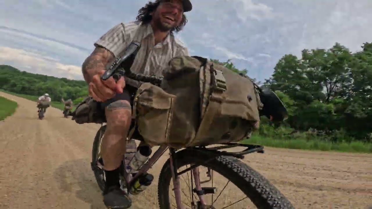 driftless skyquest 3