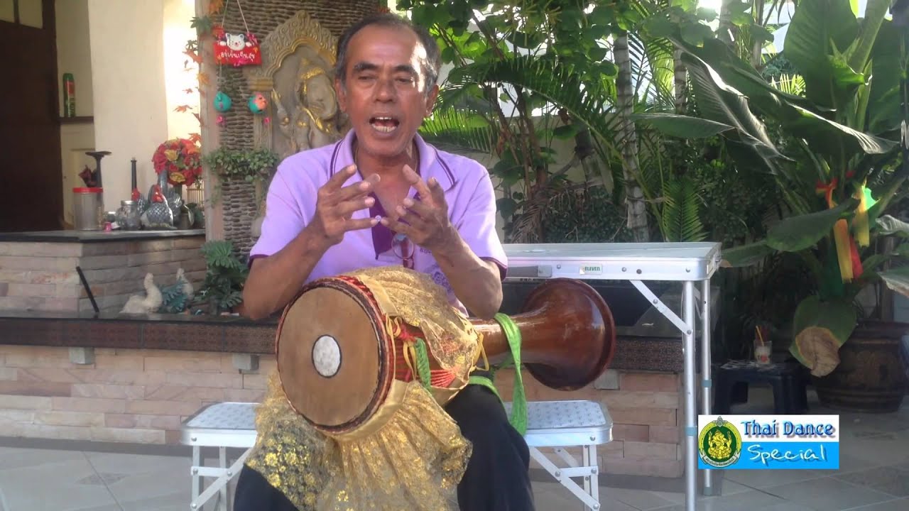 สื่อการเรียนการสอนเรื่อง 