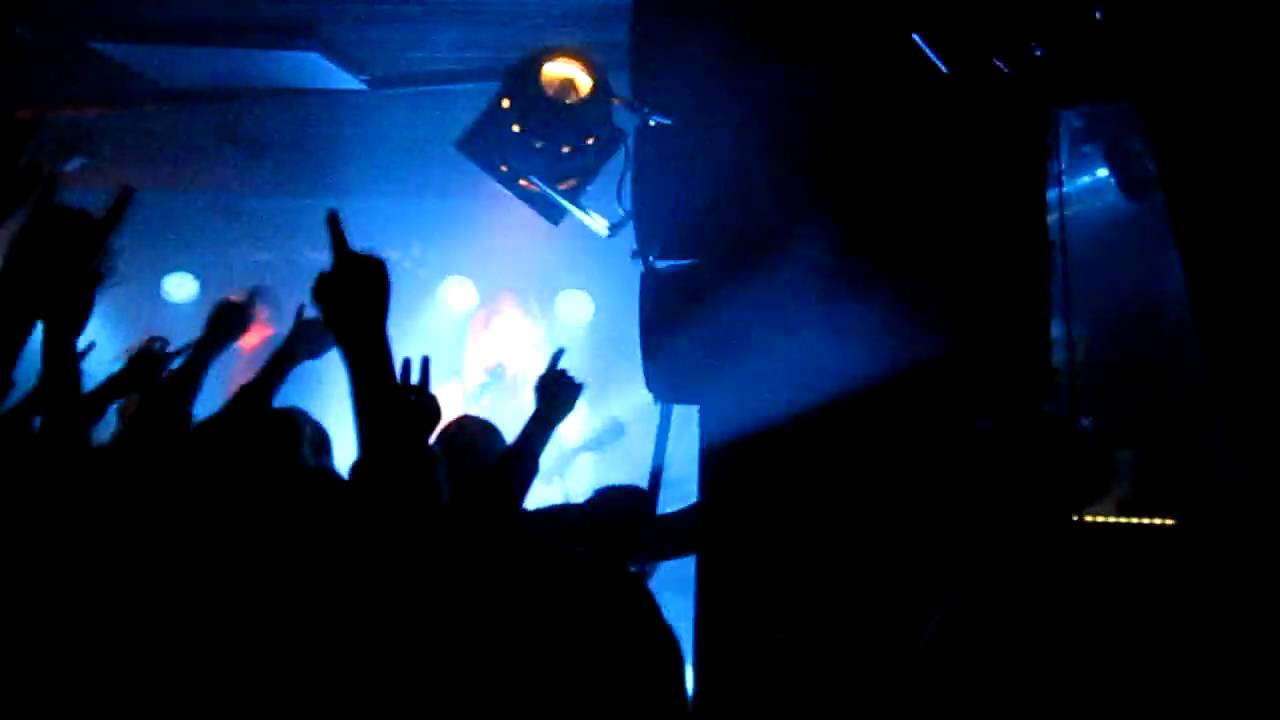 Kotiteollisuus Kivireki live