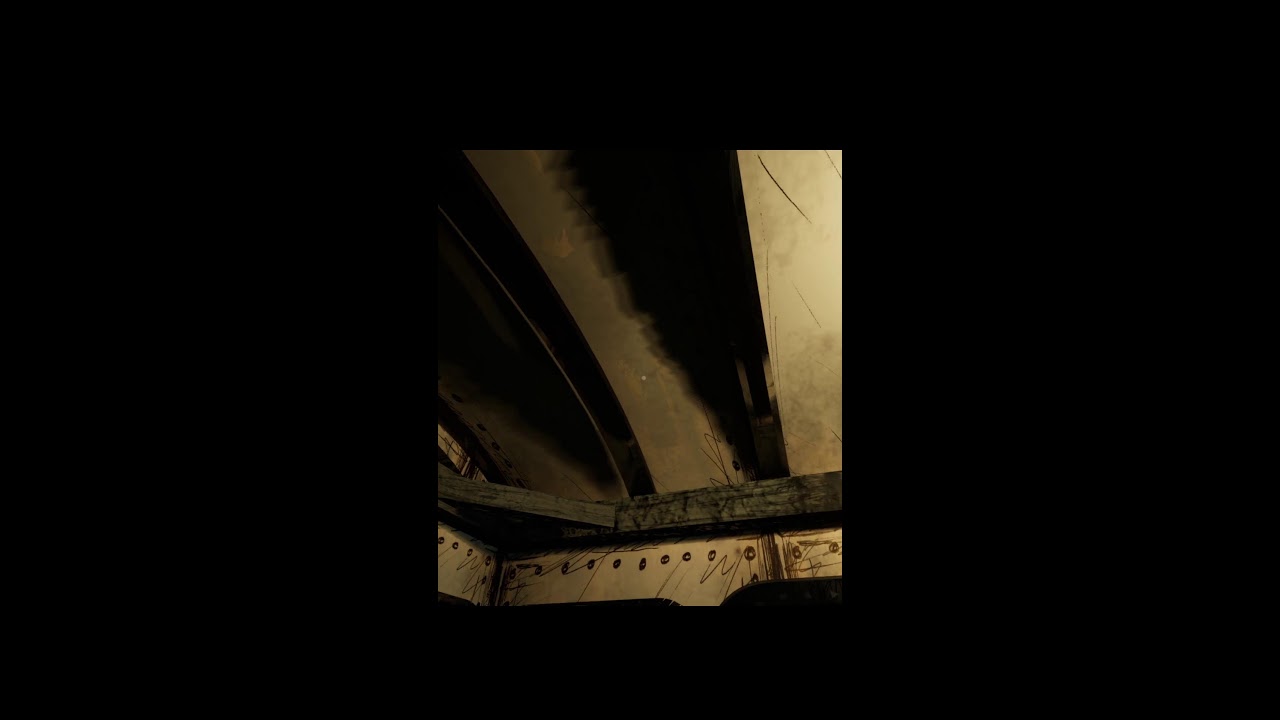 CHOO CHOO CHARLES LIVE GAMEPLAY || HORROR TRAIN ATTACK

#shortslive