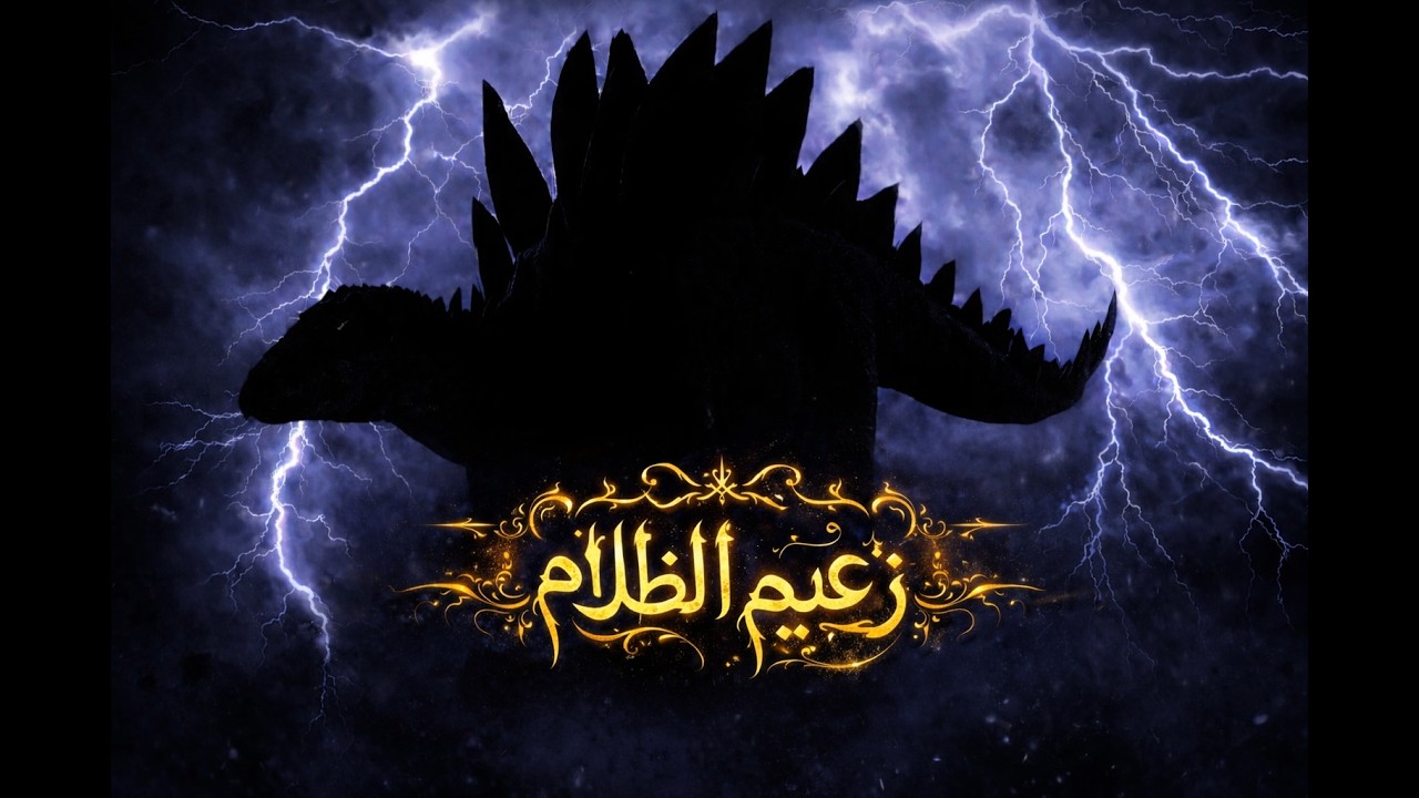 🔥 ARK ABYSS #15  طريق الهويه 🦖 دخلنا معركة زعيم الإيبك بأقوى الدايناصورات 🔥