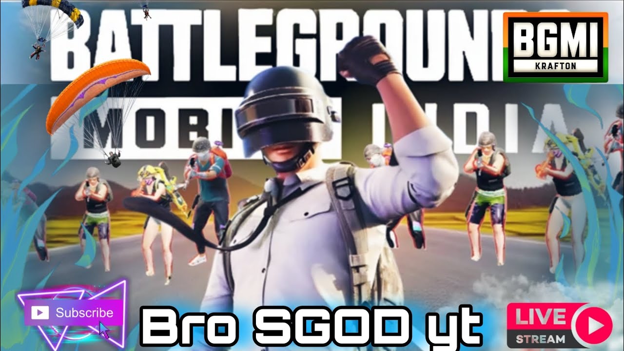 Bgmi New update 4.2 🥰😘👍 || Bgmi New Royalpass A17 || #Pubg #bgmi #video #BroSGODyt