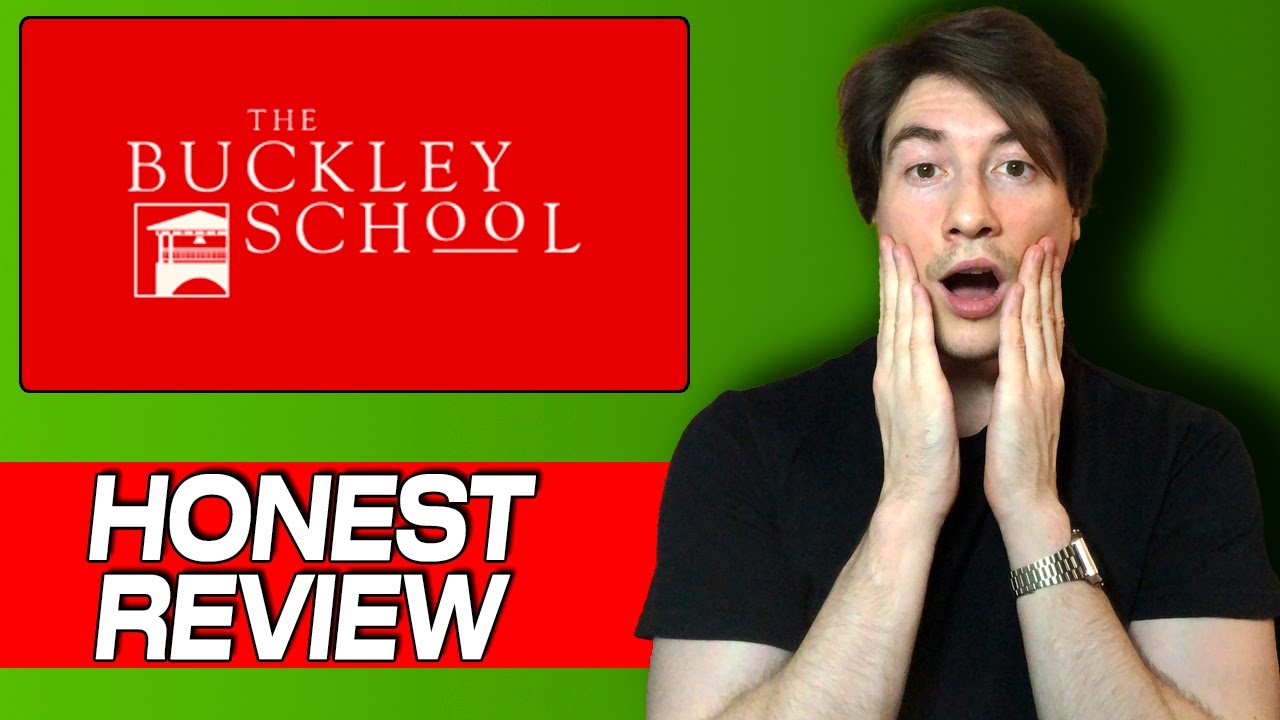 The Buckley School: Honest Review of Facilities, Academics, and Campus Life