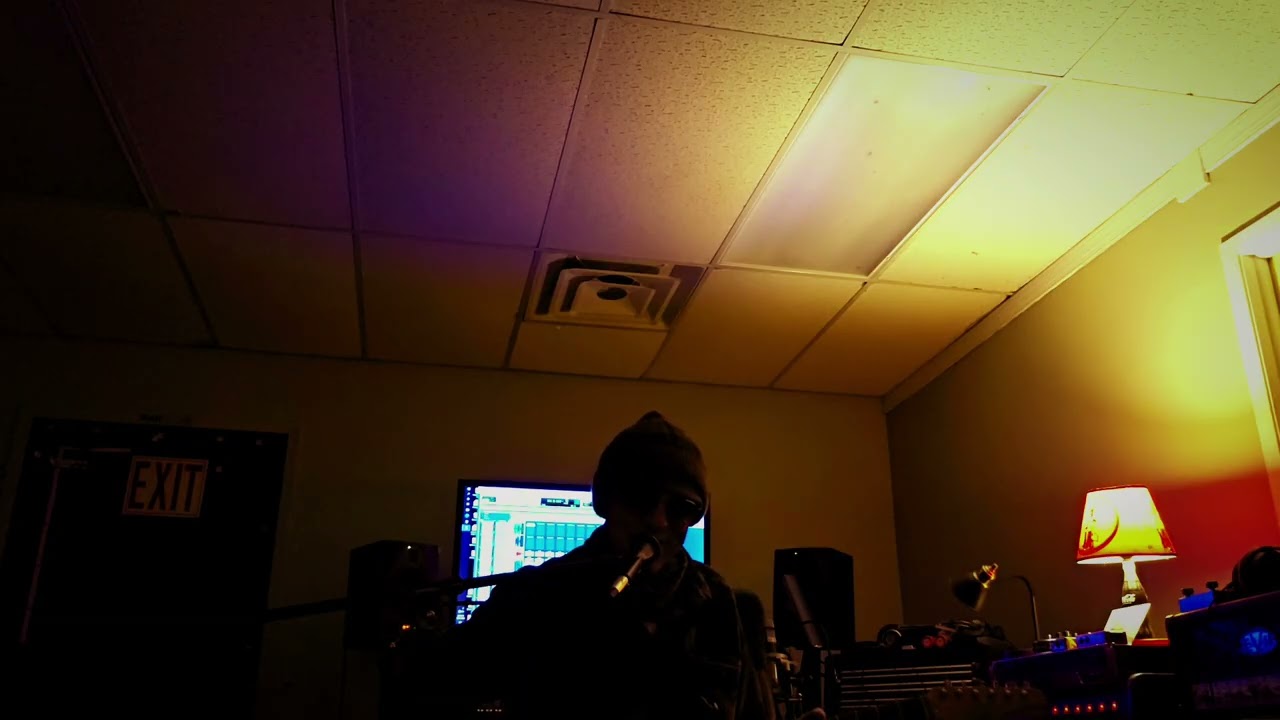 Little Wing- (reggae soul)-take 2#jimi #marley #suhrstrat  