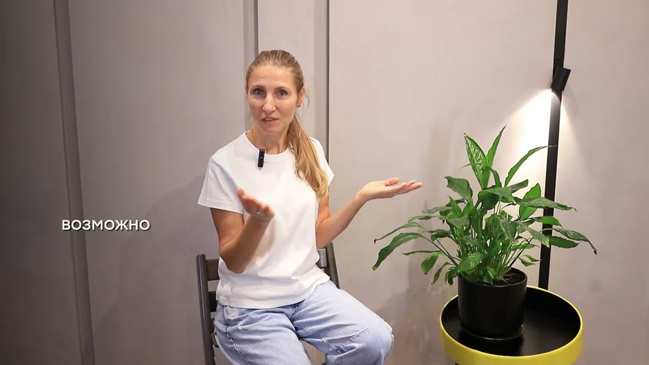 В каком возрасте лучше начинать занятия по робототехнике?