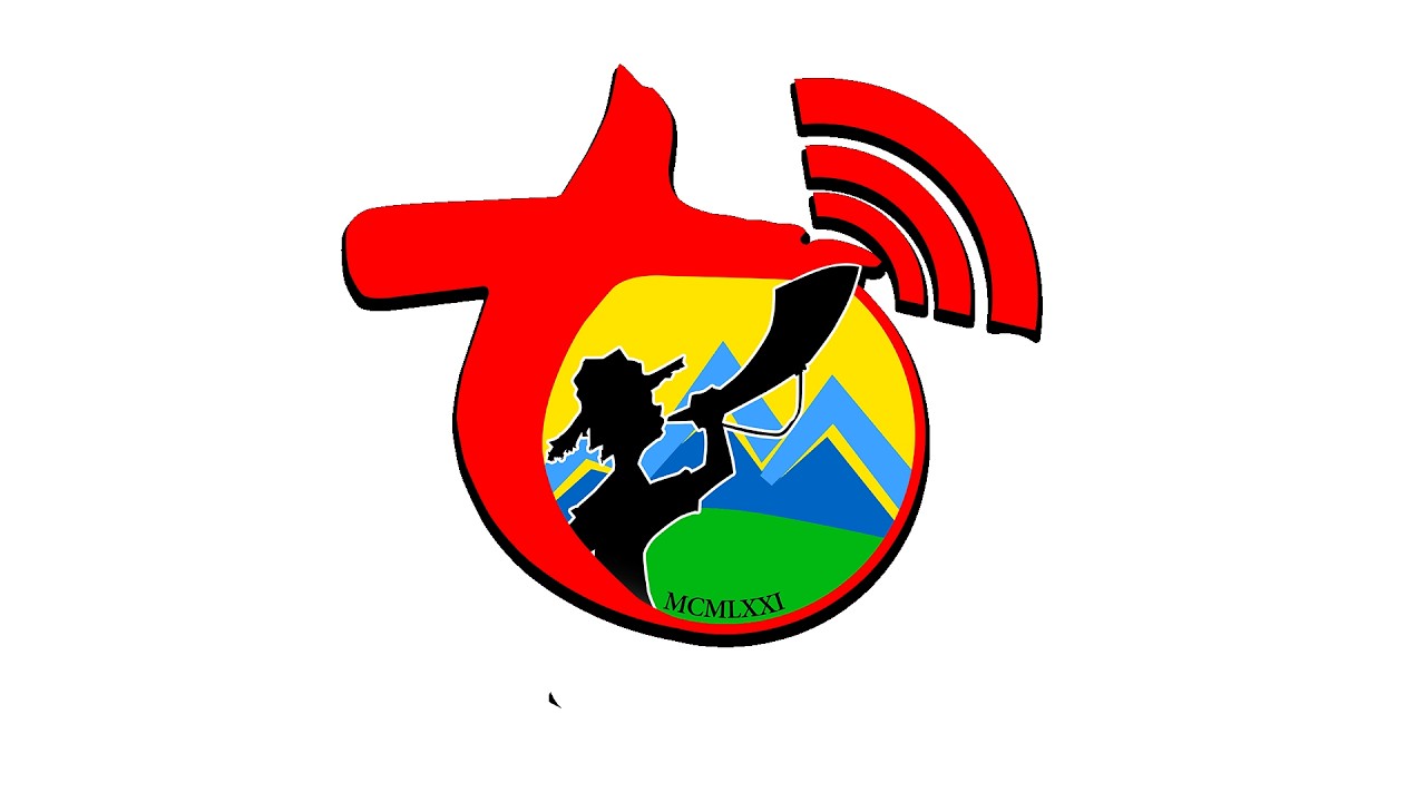 DXDB RADYO BANDILYO