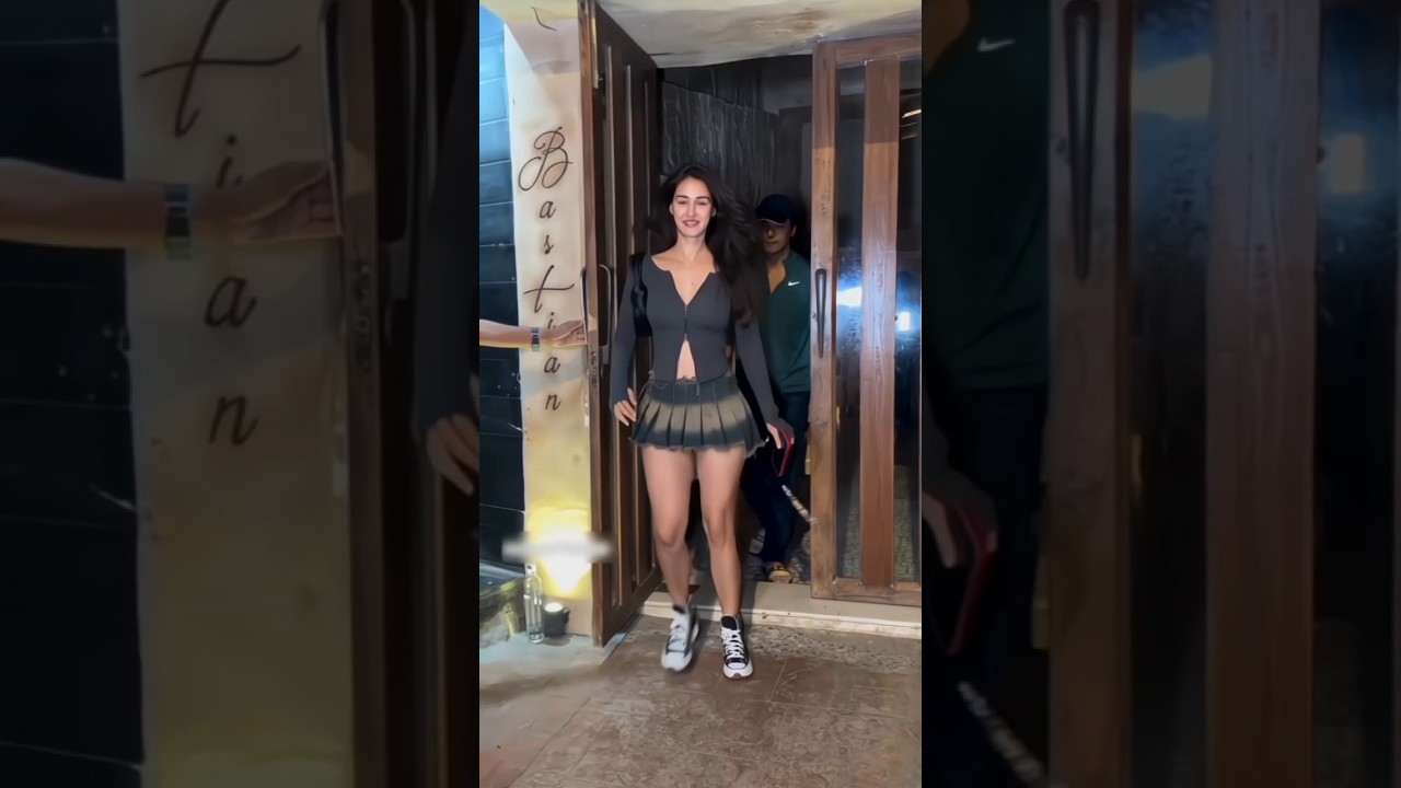 Princess of india 😍❤️🤩#new #fashion #love #celebrity #travel #today #best#hot