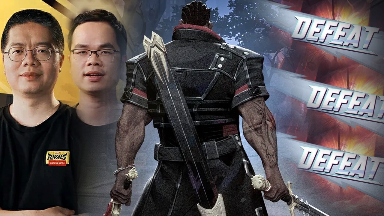 🔴LIVE - PLAYING BLADE TODAY AND NOBODY CAN STOP ME (3/8/2026)