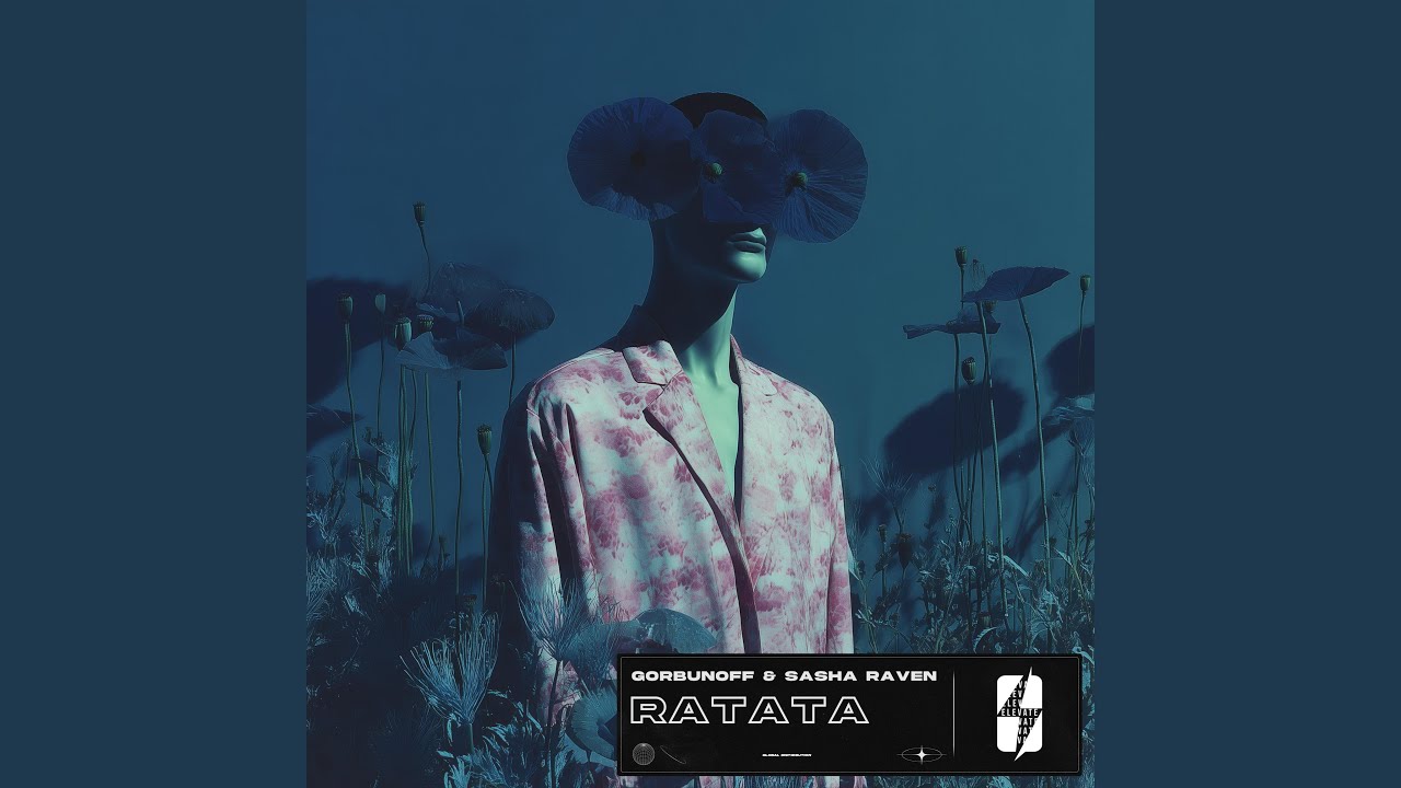 Ratata