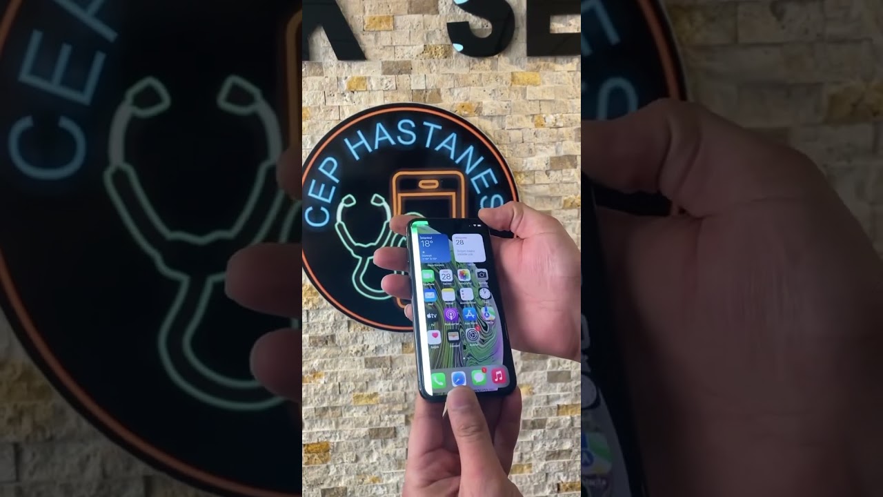 #cep hastanesi #cephastane #cep telefonu tamiri #ekran değişimi #cam değişimi #apple teknik servis