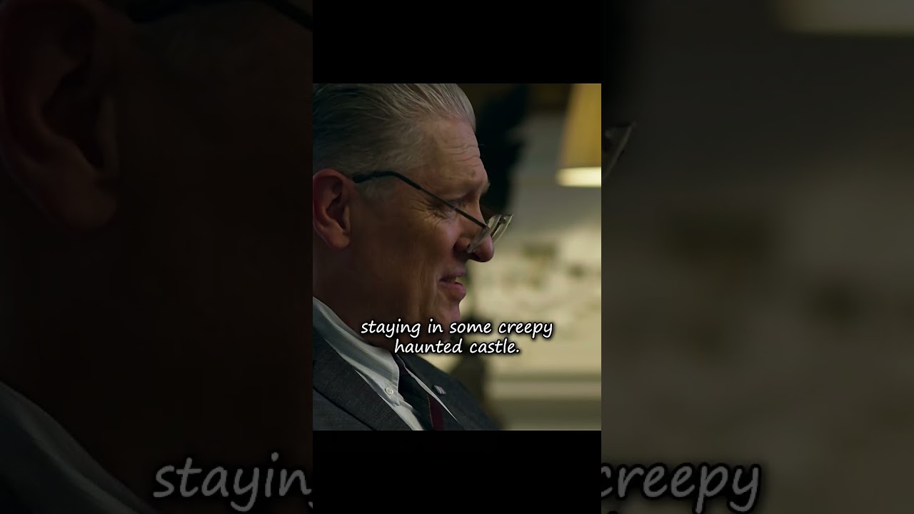 Do you know? #movie #film #movietv #movieclips #tvstreaming #thecrown