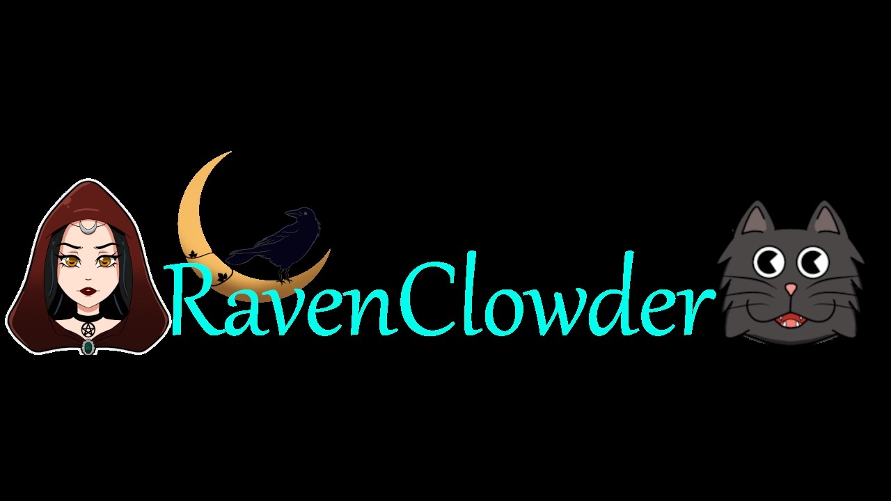 Yaarrr!!!! Day 2 at wild seas of Windrose