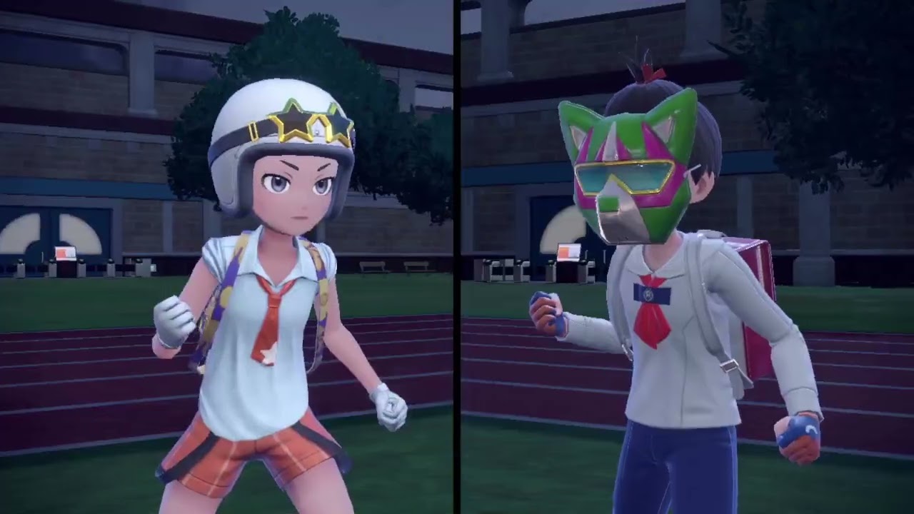 Pokémon SV Ranked VGC Ladder Regulation H - Ultra Ball Tier - First draft team