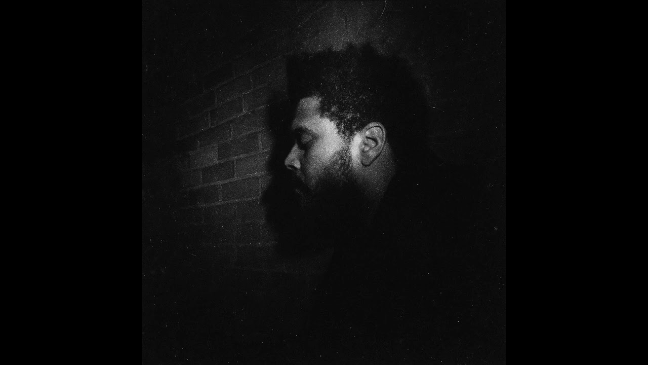 [FREE] The Weeknd Trilogy Type Beat - 