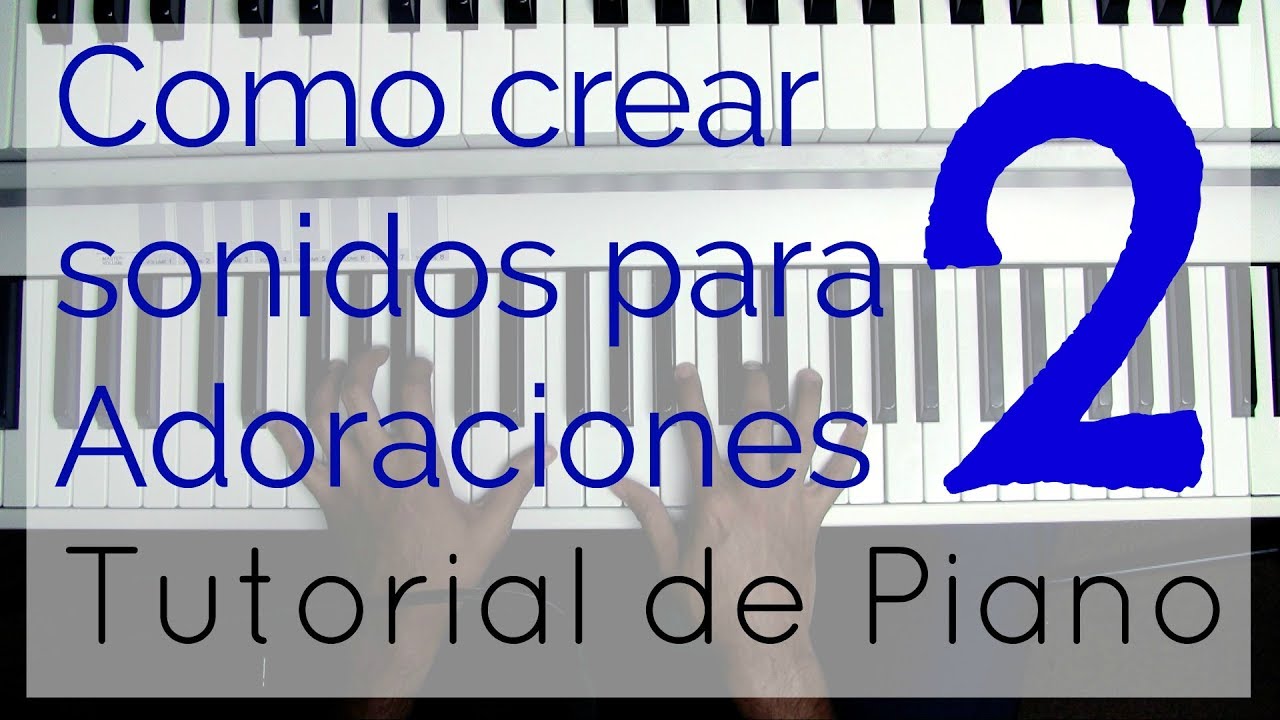 Como Combinar Sonidos En El Yamaha Motif | Pt. 2 (Modo de Editar)