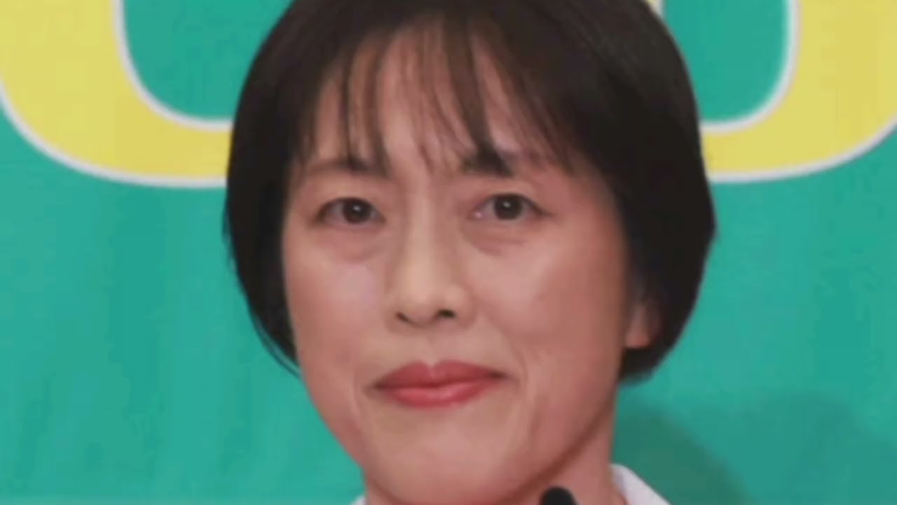共産・田村智子委員長　高市首相のNHK討論番組“ドタキャン”に「党首討論を再設定してほしい」  HM-248