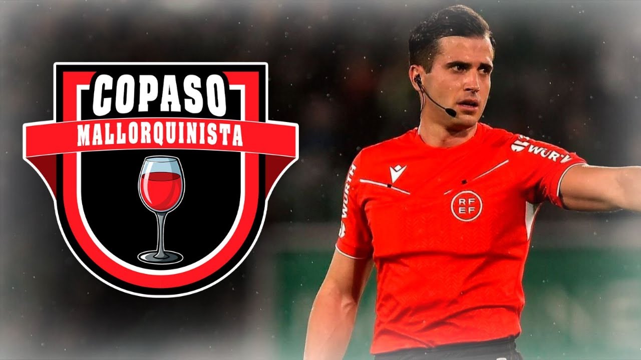 🍷 RCD Mallorca - Atlético de Madrid: ¿Club en venta? ¿Mascarell a Brasil?