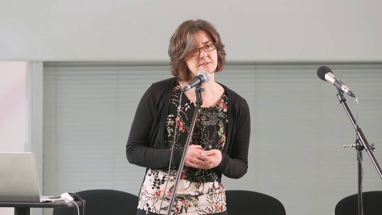 What did your music teacher do for you? Life histories of music education