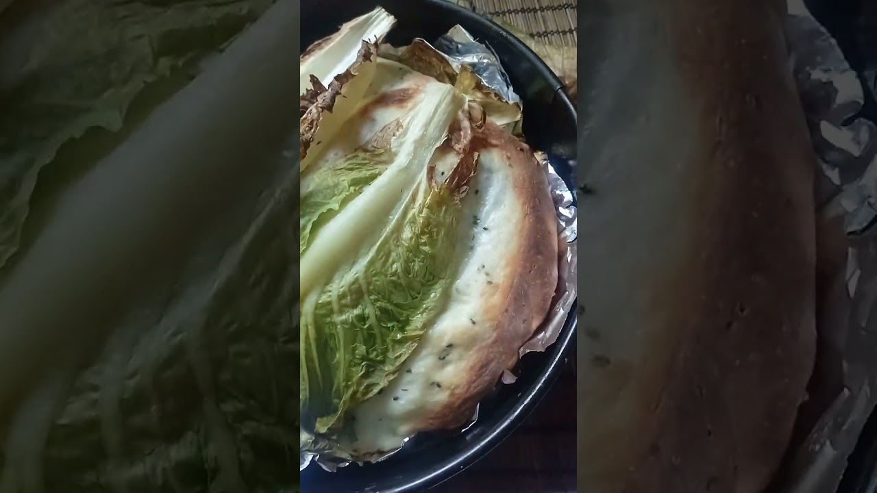 #ስው#በለው ነው#የኩባ ዳባ ትዝታ#cooking 