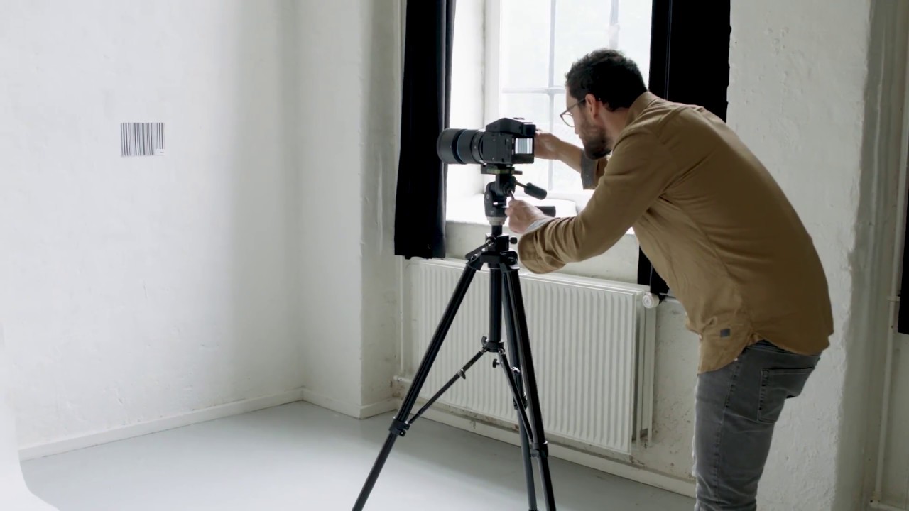 XF Feature Update 4 with Lau Nørgaard | Phase One
