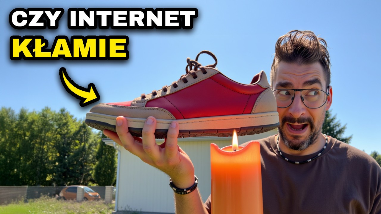 Testujemy POPULARNE lifehacki z Internetu! #11