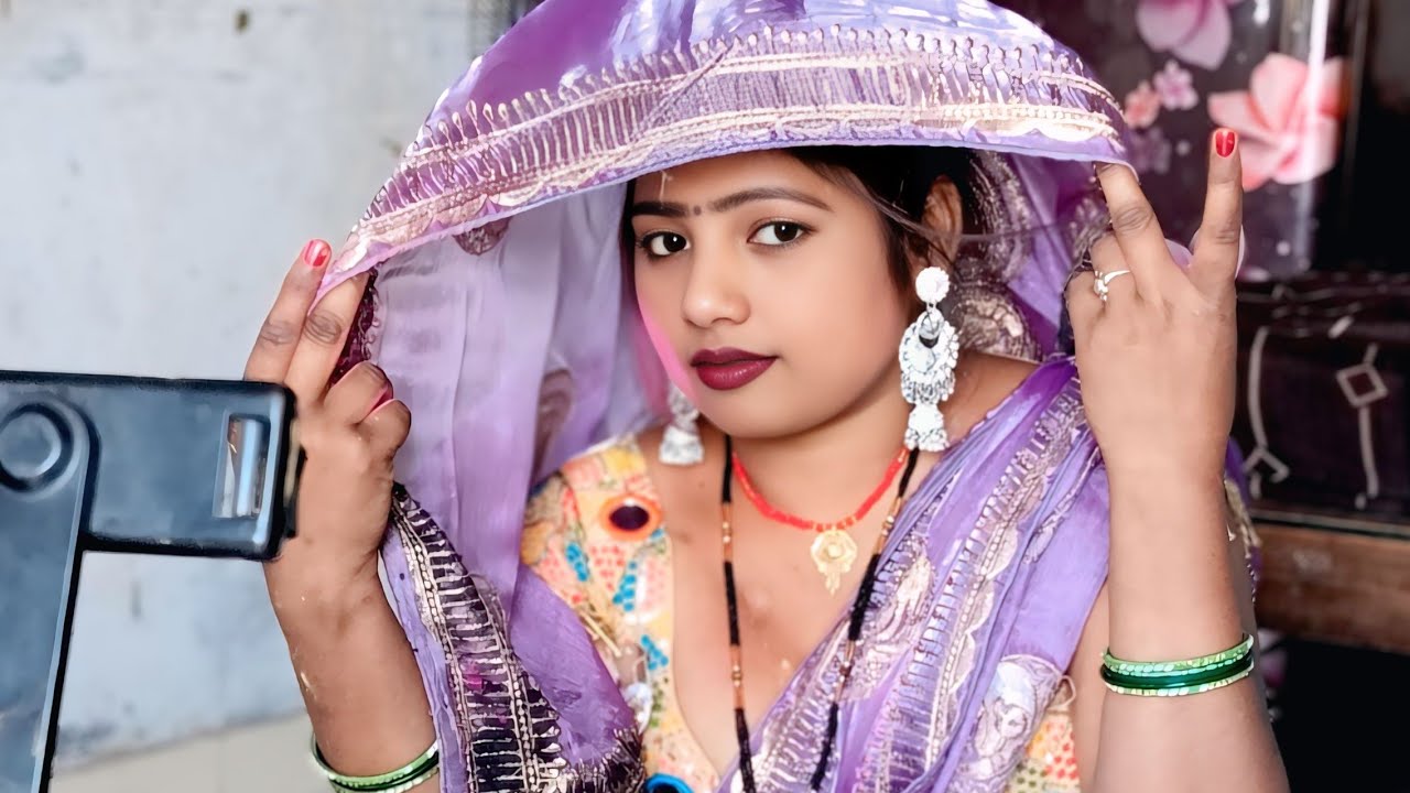 channel glow kaise karen