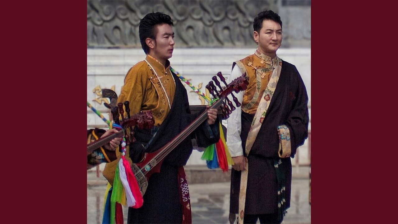 自律祝福
